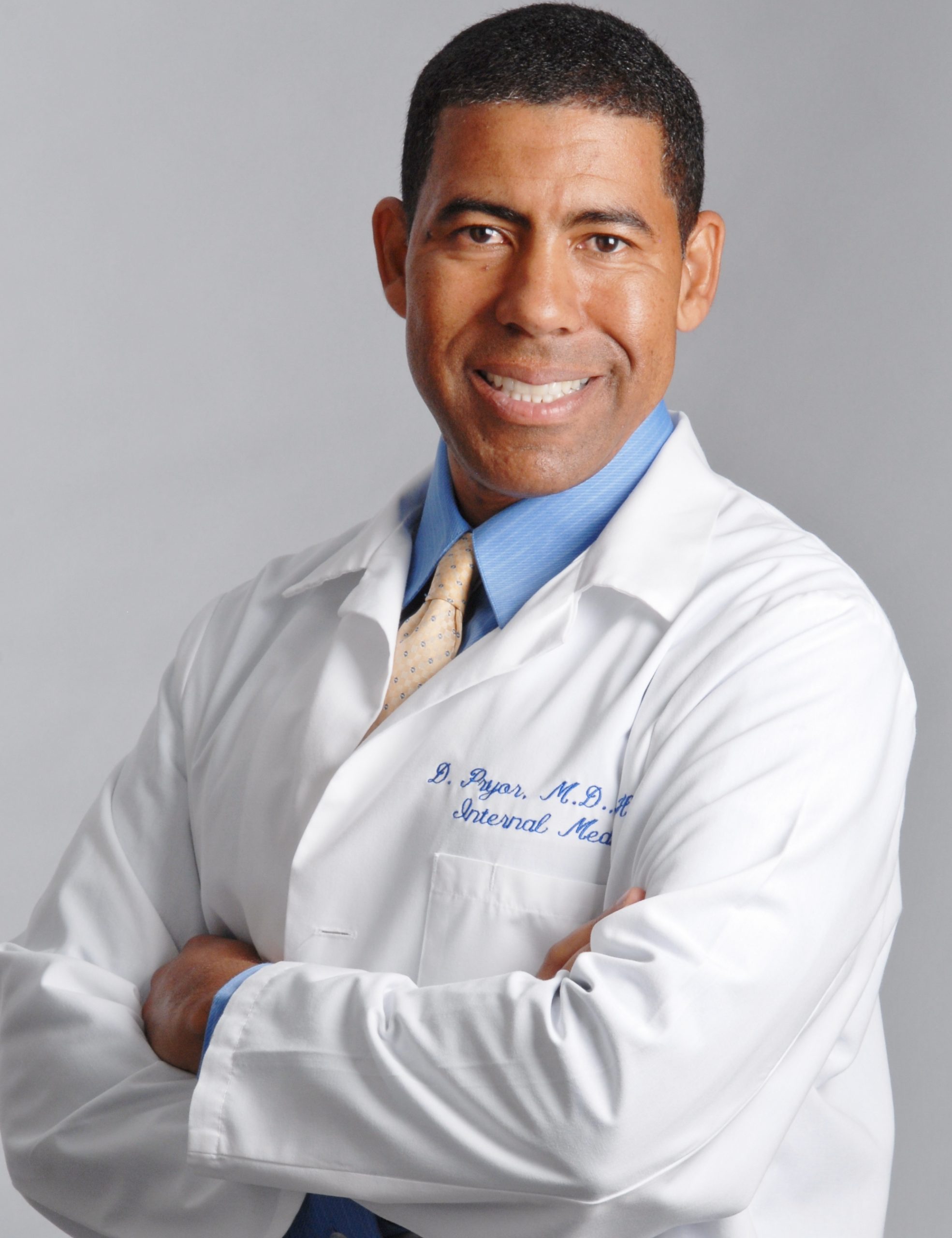 What Eye Doctor Takes Amerigroup - bs9l7n0