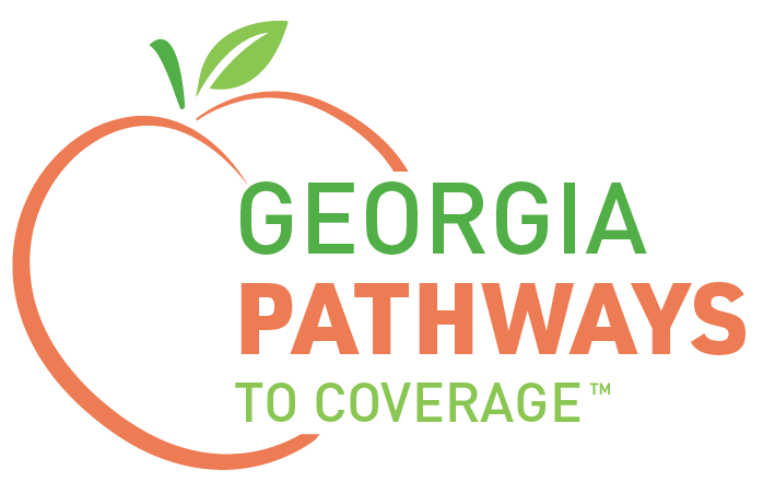 Georgia Pathways