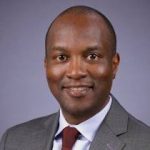 Dr. Tich Changamire